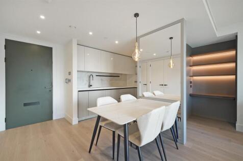 71 Westmont Apartments, Fountain Park Way - uDZehT