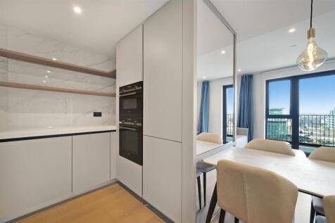 71 Westmont Apartments, Fountain Park Way - vTdjiW