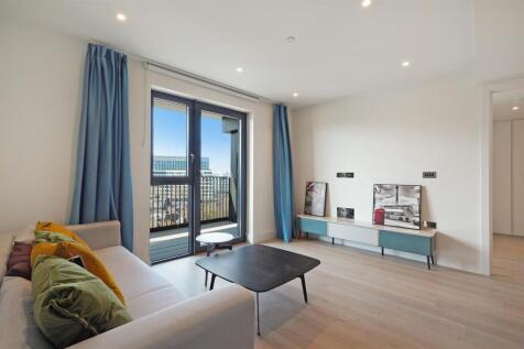 71 Westmont Apartments, Fountain Park Way - wZdFxQ