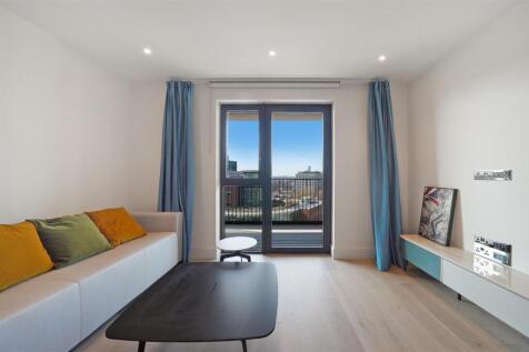71 Westmont Apartments, Fountain Park Way - ylrluy