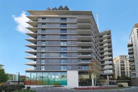 71 Westmont Apartments, Fountain Park Way - DxGPLl