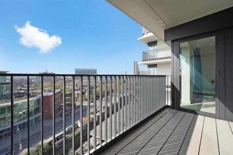 71 Westmont Apartments, Fountain Park Way - gInJ3A