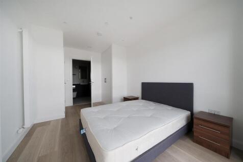 979553 (14).jpg