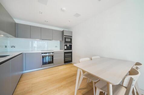 Apartment 36, Roman House - G2f49tfn9AFziptynJCj.j