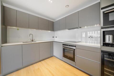 Apartment 36, Roman House - mKSdf5Nw7uBKAGxzJqJp.j