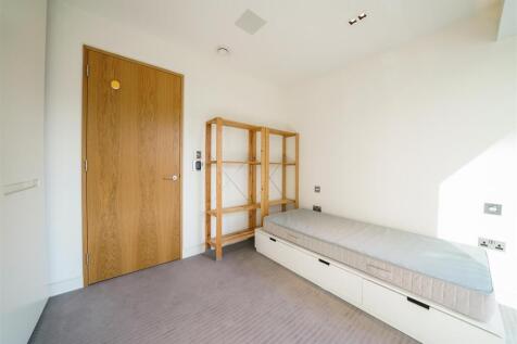 Apartment 36, Roman House - ItTS9hxSCLoDUVPlV3U8.j