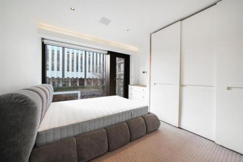 Apartment 36, Roman House - mujzfboh7gHF8GEYvpt1.j