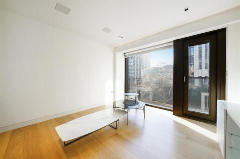 Apartment 36, Roman House - vkDkQ3TW8WgSFpO9h5YQ.j