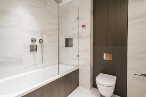 Apartment 36, Roman House - RpKgC0q0NAZ8dvM9j4Q6.j