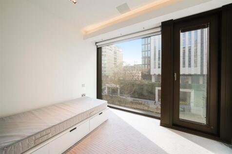 Apartment 36, Roman House - WynOPAWUKU81UiGMcBSA.j