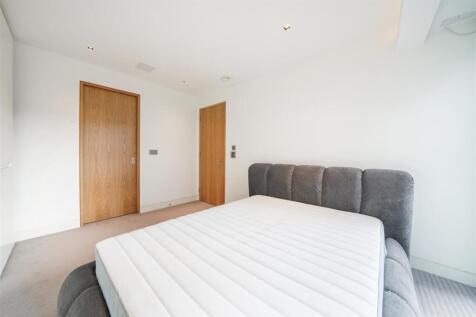 Apartment 36, Roman House - YOwHGogU0Gfan79I30ya.j