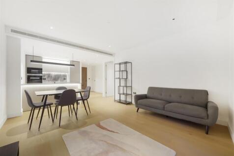 32 Belvedere Row Apartments, Fountain Park Way - q
