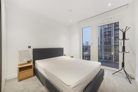 32 Belvedere Row Apartments, Fountain Park Way - n