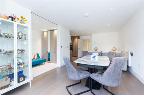 163 Hamond Court-4.jpg