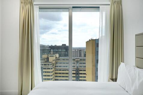 Apartment 1201, 16 Minories - 6N3GIUVwrQIoii8zxVlY