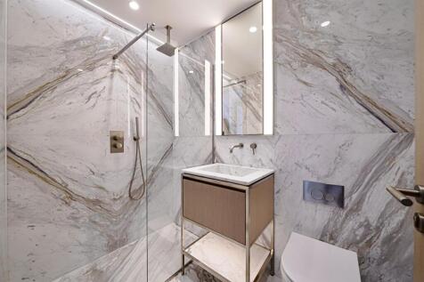 Apartment 1201, 16 Minories - CRpbWUC9XJSBX5YbZDgK