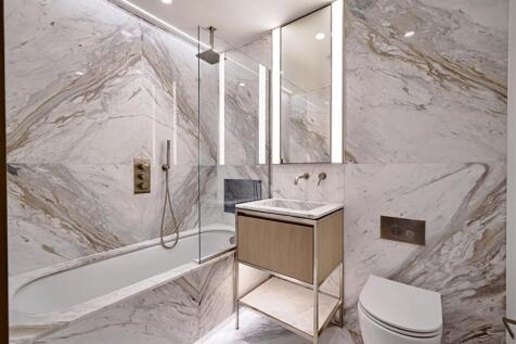 Apartment 1201, 16 Minories - jwp7iDVMxZQo59gQxwl9