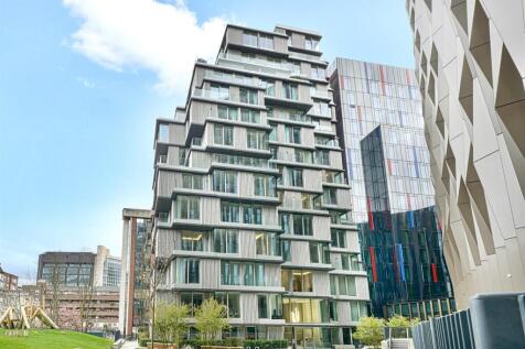 Apartment 1201, 16 Minories - kPQl093eLXW067jfbVhR