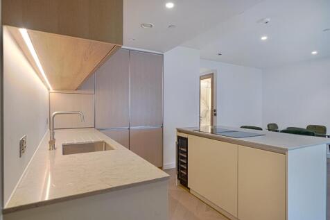 Apartment 1201, 16 Minories - tzkOD0bsTnTxBMXuQP4w