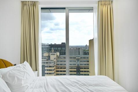Apartment 1201, 16 Minories - WCf1HfMrXVrej3ZhVsrU