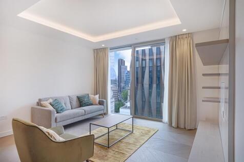 Apartment 1201, 16 Minories - y7HQvZLumEEoyFvMYpuP