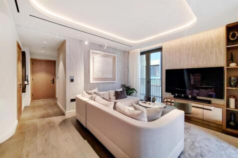 3_Kitchen Reception-1.jpg