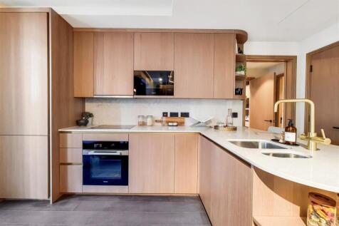 3_Kitchen Reception-2.jpg
