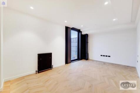 5_Bedroom 2-0.jpg