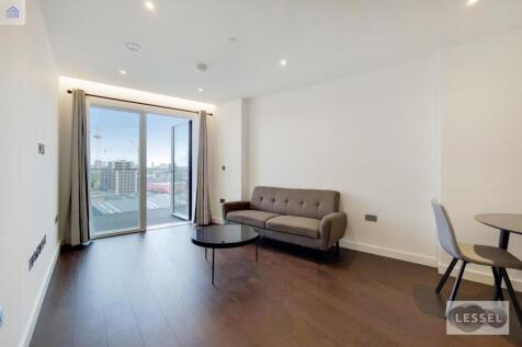 5_Kitchen-Reception-2.jpg