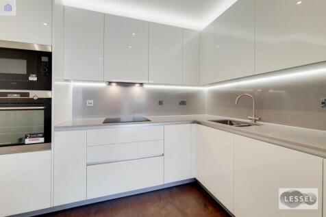 5_Kitchen-Reception-3.jpg