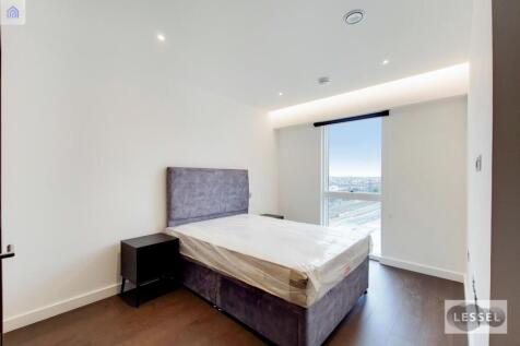 2_Main Bedroom-0.jpg