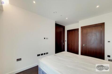 2_Main Bedroom-1.jpg