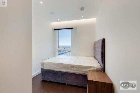 4_Bedroom 2-0.jpg