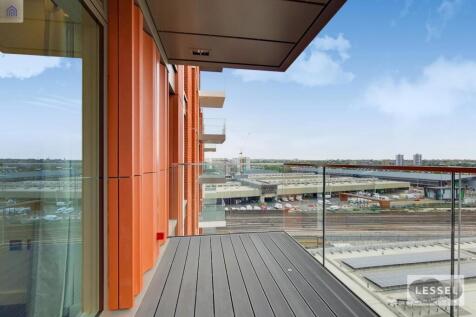 6_Balcony-0.jpg