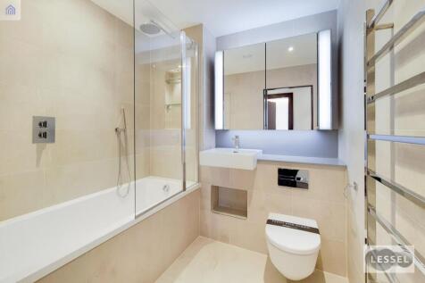 7_Bathroom-0.jpg