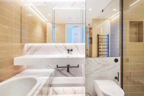 Flat 169 Cassini Apartments - QvC7wFFE1GQFJpbMLs9Q
