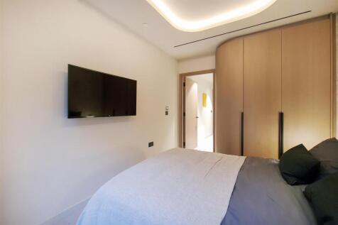 7_Bedroom 2-1.jpg