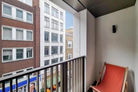 4_Balcony-0.jpg