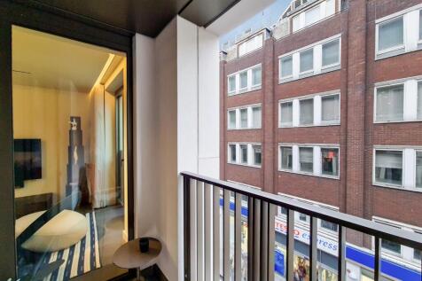 4_Balcony-1.jpg