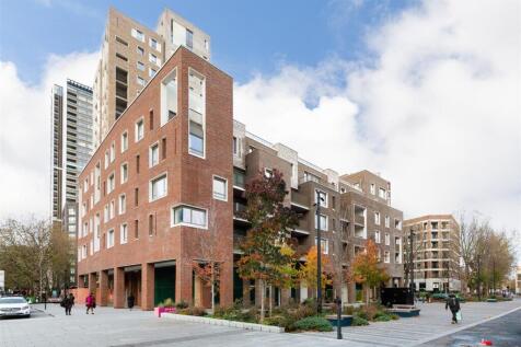 104 Ferraro House-3.jpg