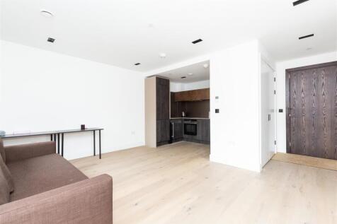 Flat 2  ,  6 Exchange Gardens-5.jpg