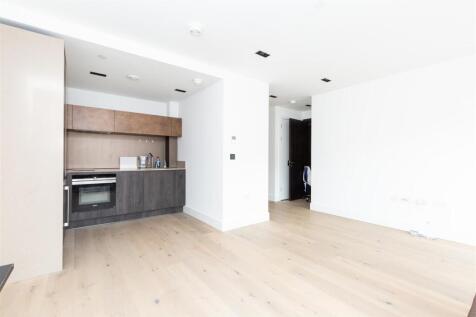 Flat 2  ,  6 Exchange Gardens-6.jpg
