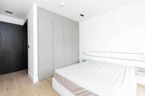 Flat 2  ,  6 Exchange Gardens-10.jpg