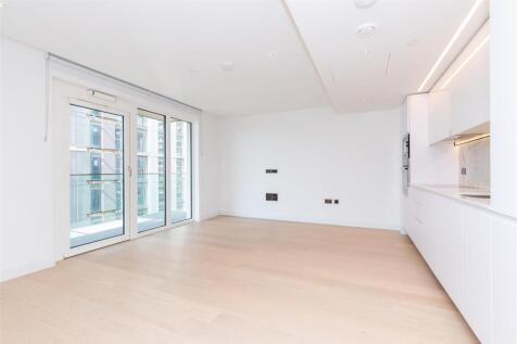 54 Bowey Apartments-1.jpg