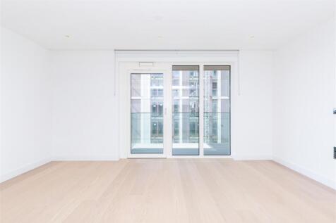 54 Bowey Apartments-3.jpg