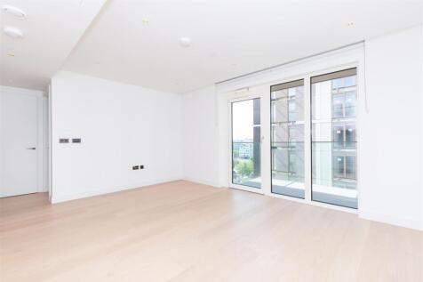 54 Bowey Apartments-4.jpg