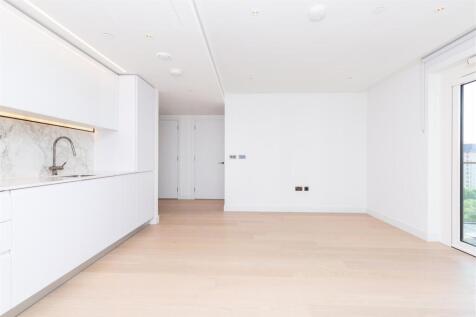 54 Bowey Apartments-5.jpg