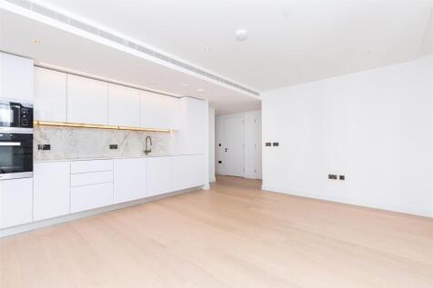 54 Bowey Apartments-6.jpg
