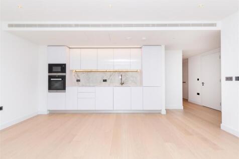 54 Bowey Apartments-7.jpg
