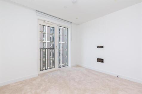 54 Bowey Apartments-9.jpg